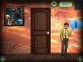 Игра Amgel Easy Room Escape 205 онлайн