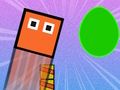 Игра Смешни кутии  онлайн