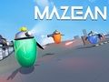 Игра Лабиринт  онлайн