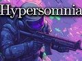Игра Хиперсомния  онлайн