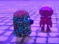 Игра Fouarcade онлайн