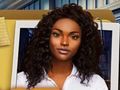Игра Файловете за съхранение  онлайн