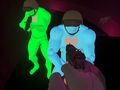 Игра Утка сблъсък  онлайн