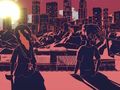 Игра Алхимията между нас  онлайн