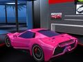 Игра Скоростни състезания V  онлайн
