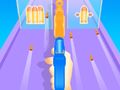 Игра Стрелба с оръжие Gun Up  онлайн