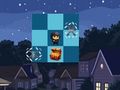 Игра Защитете крадеца  онлайн