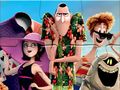 Игра Пъзел: Хотел Трансилвания  онлайн