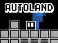 Игра Autoland онлайн