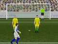 Игра Dkicker 2 онлайн