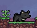 Игра MathPup Математическо приключение 3  онлайн