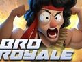 Игра Брато Роял  онлайн