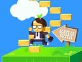 Игра 1000 стартиращи предприятия  онлайн