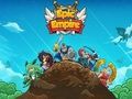 Игра Епична империя: отбрана на кулата онлайн