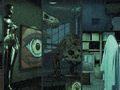 Игра Виждане на нещата  онлайн