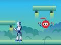 Игра Robo Boomtown онлайн