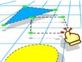 Игра Rompecabezas Grafico  онлайн