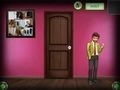 Игра Amgel Easy Room Escape 207 онлайн