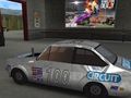 Игра Дерби верига 2  онлайн