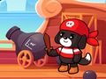 Игра Ангуло де Дефенса онлайн