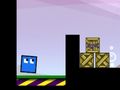 Игра Кутии взрив онлайн