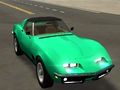 Игра Highway Racer Pro онлайн
