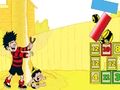 Игра Пелена Катапулт  онлайн