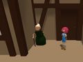 Игра Еделвайс  онлайн