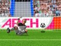 Игра Дузпа Крал  онлайн