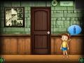 Игра Amgel Kids Room Escape 224 онлайн