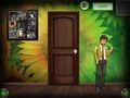 Игра Amgel Easy Room Escape 208 онлайн
