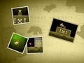Игра Indygirl и златният череп  онлайн