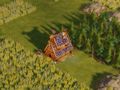 Игра Лонгхаус  онлайн