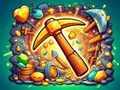 Игра Моята слива мания онлайн