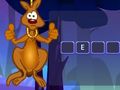 Игра Кенга Ханг  онлайн