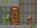 Игра Doom 2d онлайн