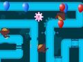 Игра Отбрана на кулата на Bloons 3 онлайн