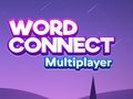 Игра Word Connect мултиплейър  онлайн
