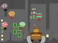 Игра Истински спасител  онлайн