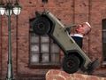 Игра Байдън Уили  онлайн