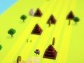 Игра Супер епично бягане  онлайн