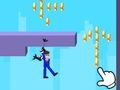 Игра Hook Master: Mafia City онлайн
