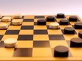 Игра Дама Безплатно онлайн Игра Дама Безплатно онлайн