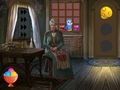 Игра Пакостно спасяване на бебета  онлайн