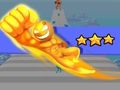 Игра Голяма ръка  онлайн
