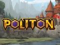 Игра Политон онлайн Игра Политон онлайн