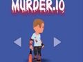 Игра Убийство. io онлайн Игра Убийство. io онлайн