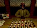 Игра Подпалени  онлайн