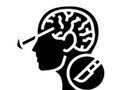 Игра Експертна клиника по лоботомия  онлайн