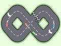Игра Мулти R лига  онлайн